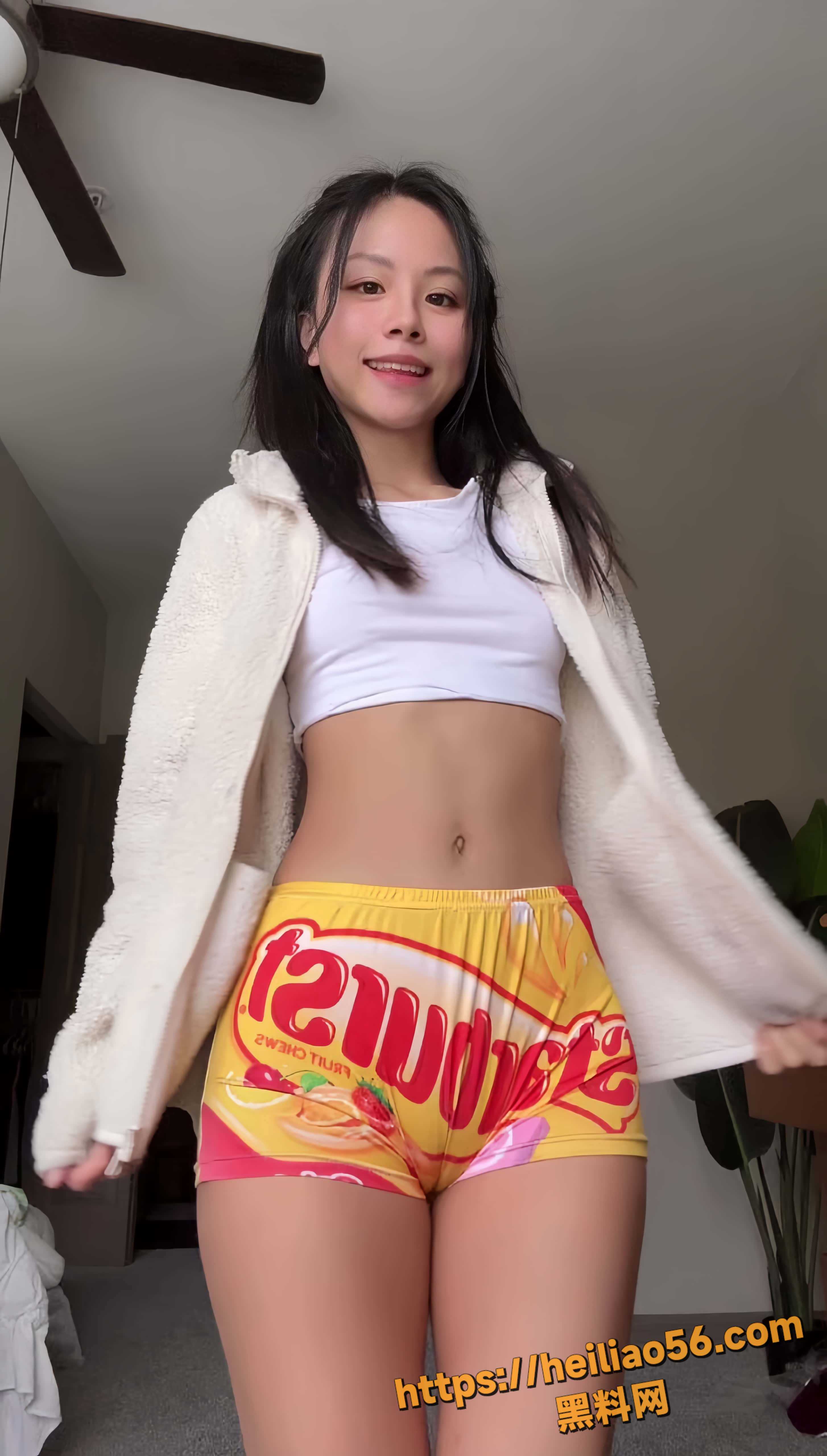 HannaZuki4