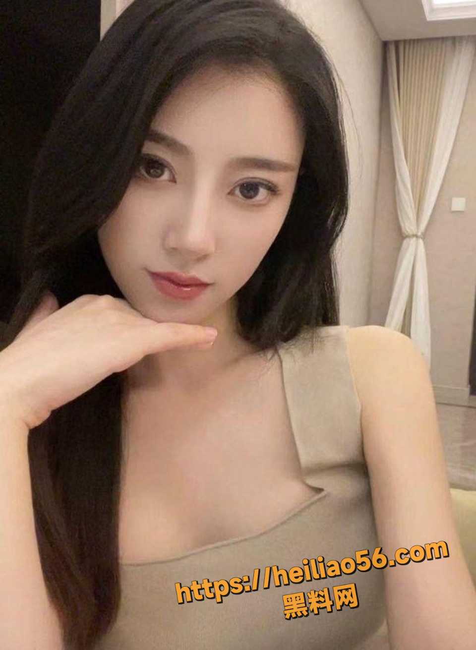 南京大学毛诗诗私密视频曝光1