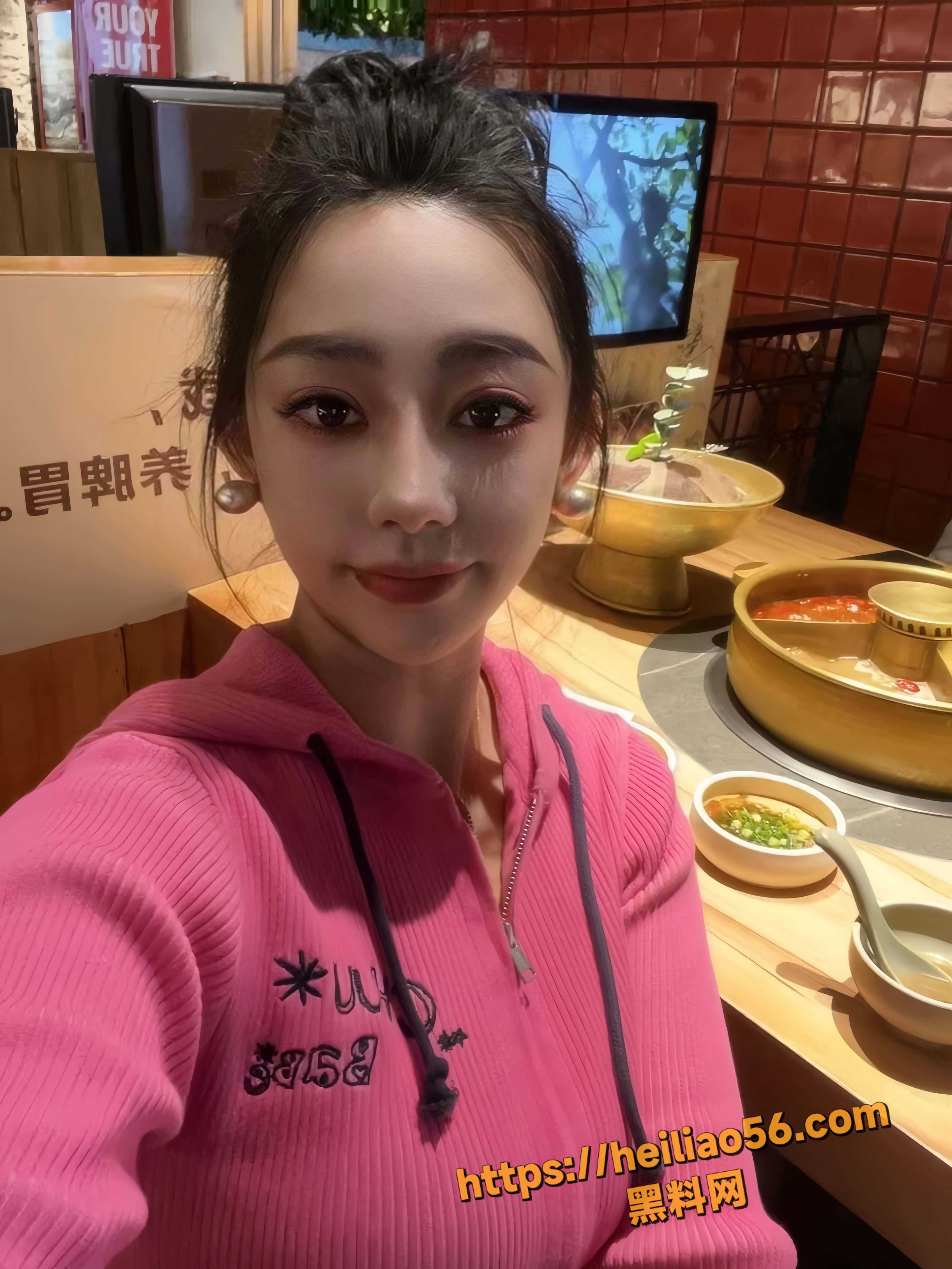 xzls5291露脸口交3