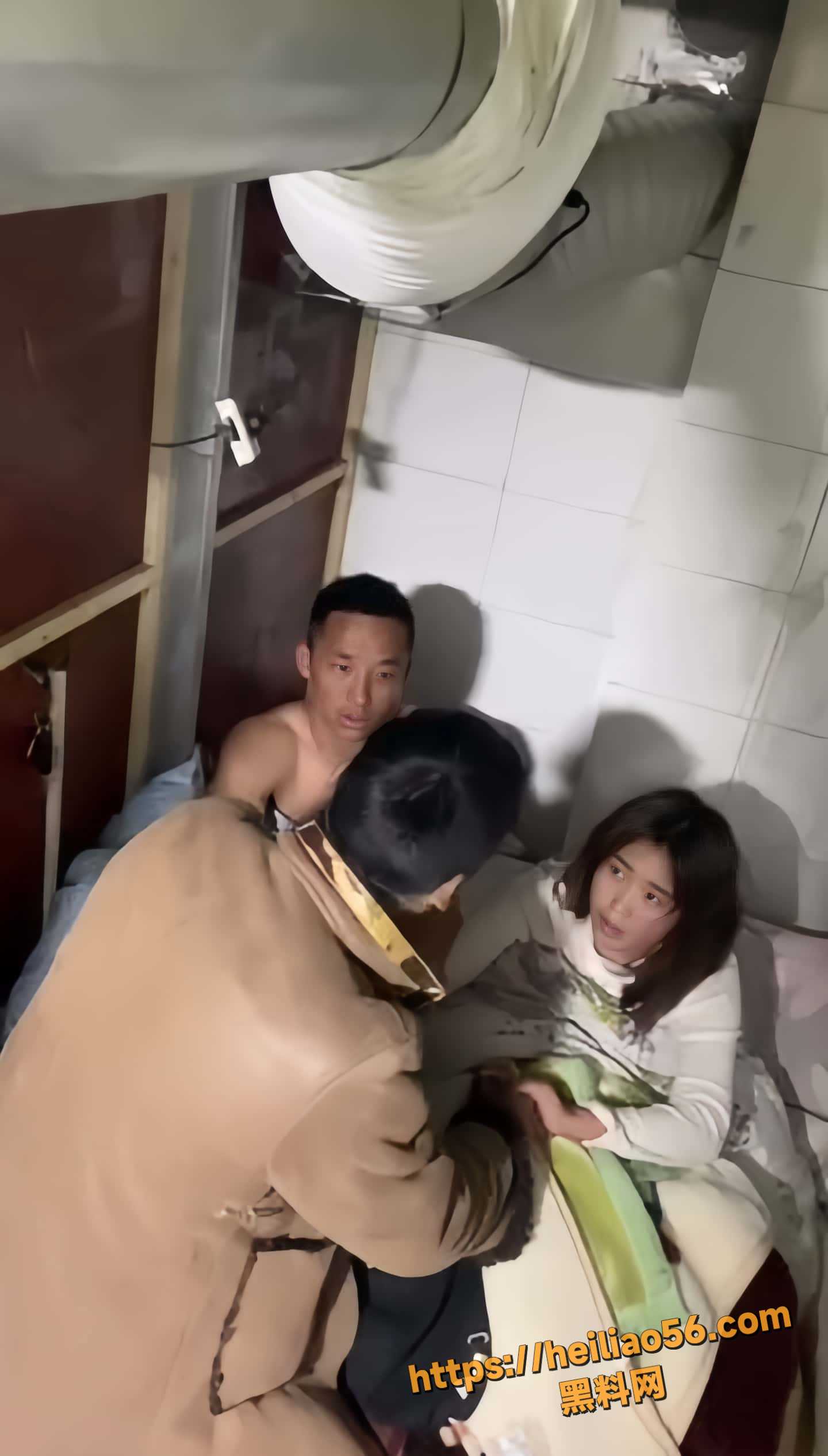 藏族大哥抓奸视频1