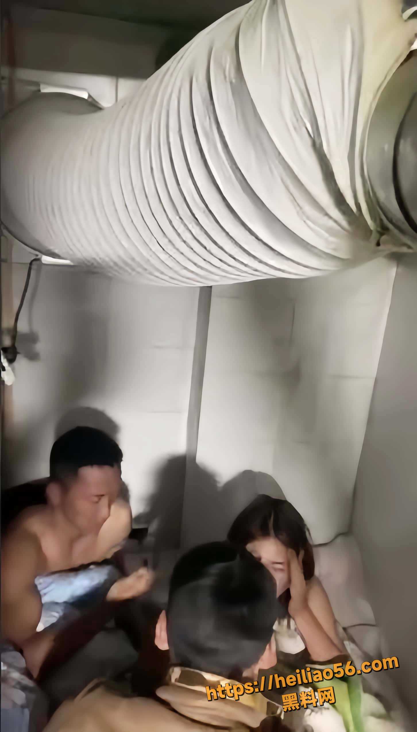 婚内出轨4
