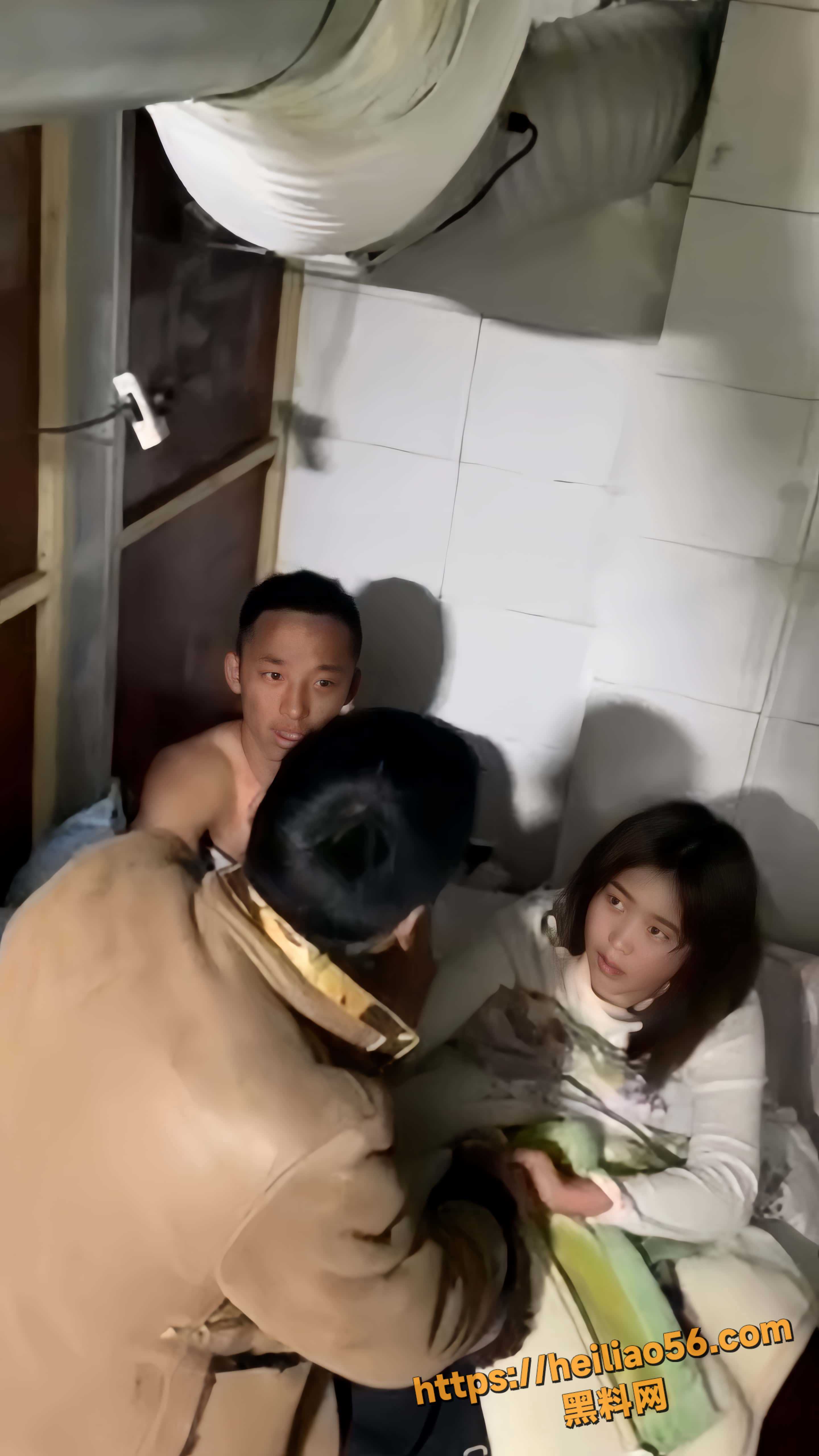 捉奸8