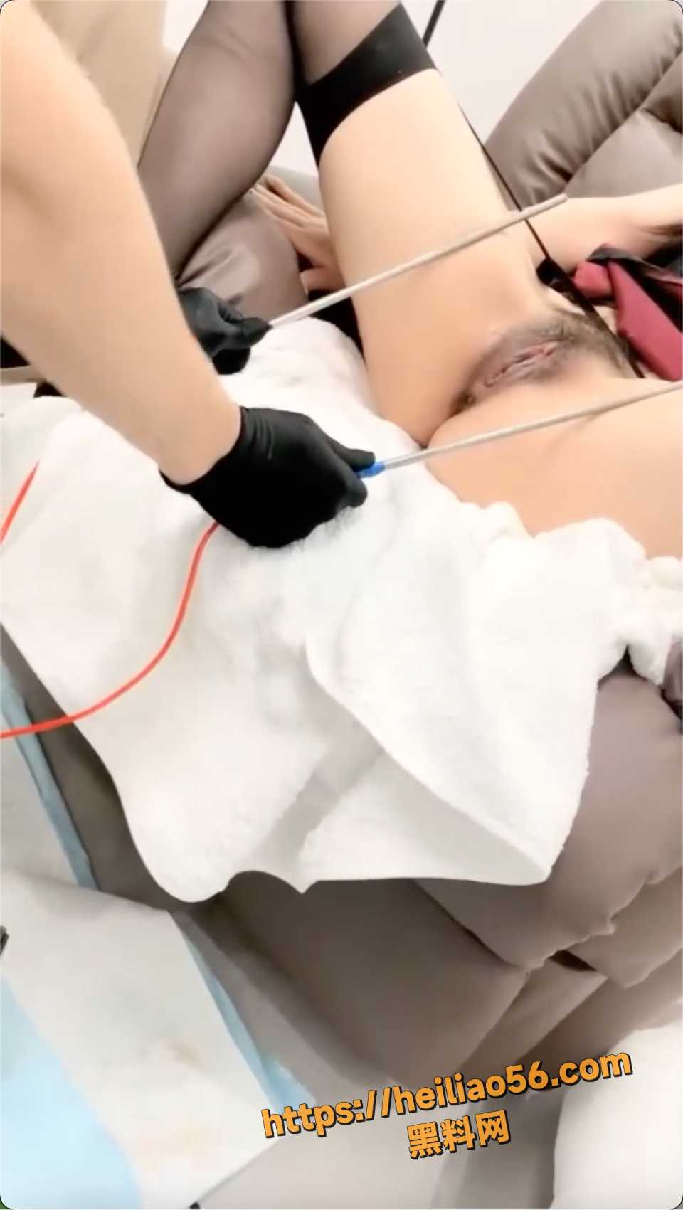 猎奇6