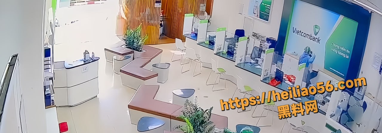 摩托逃脱9
