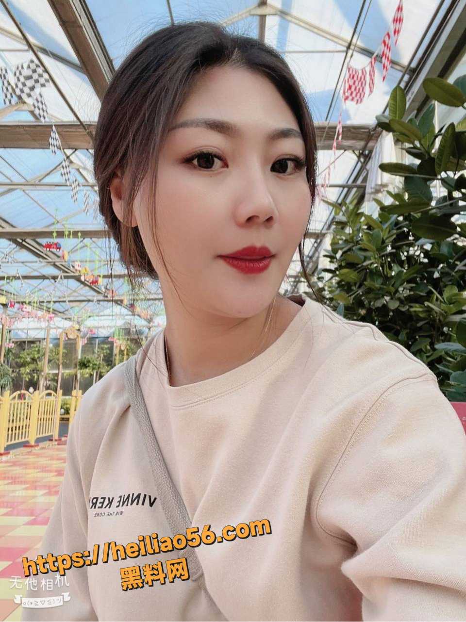 广州刘钰莹性爱视频曝光1