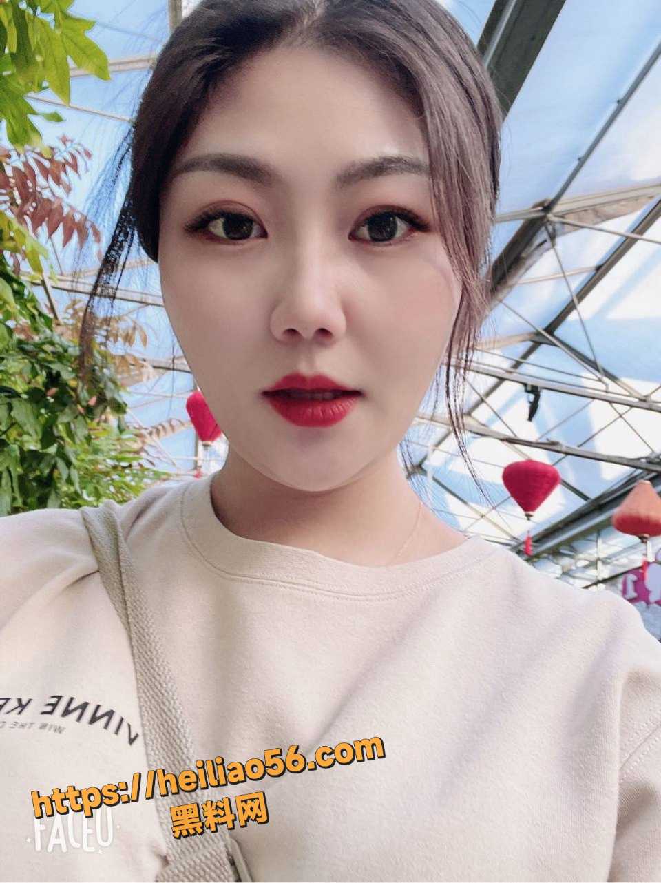 广州刘钰莹不雅视频流出4
