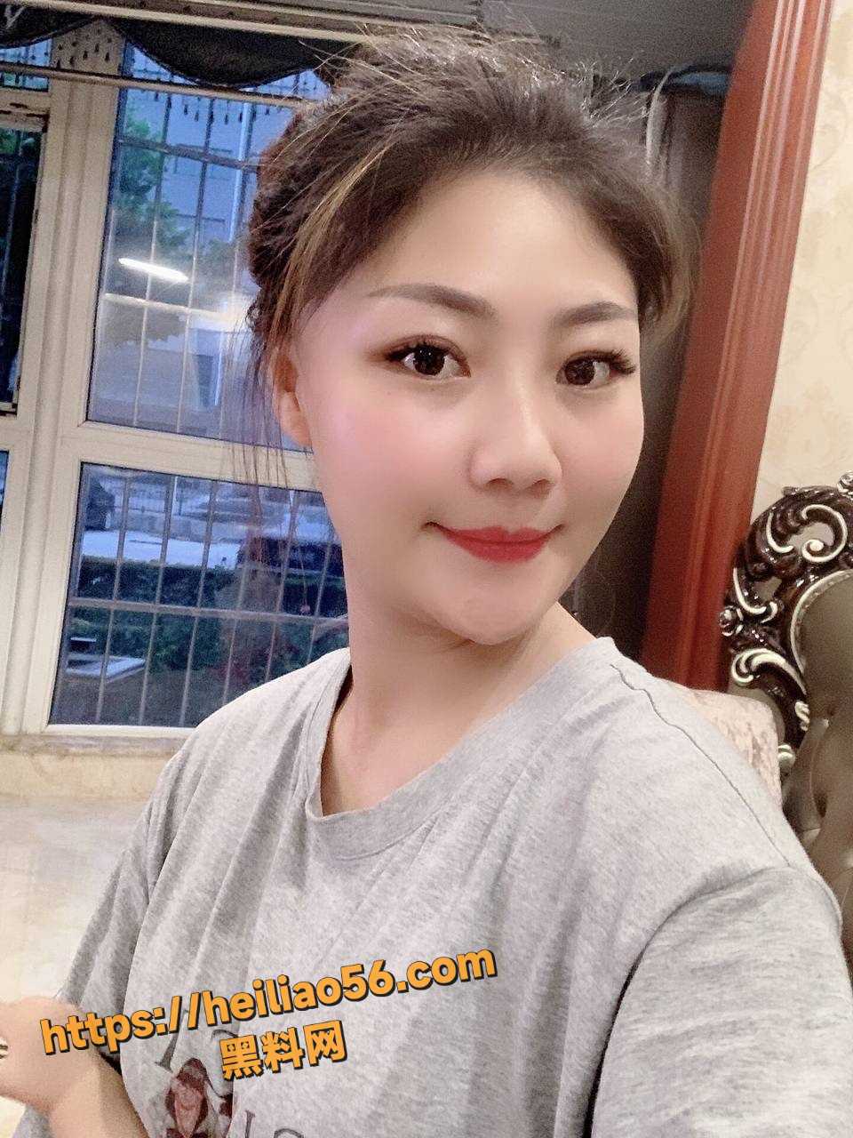 广州刘钰莹不雅视频流出5