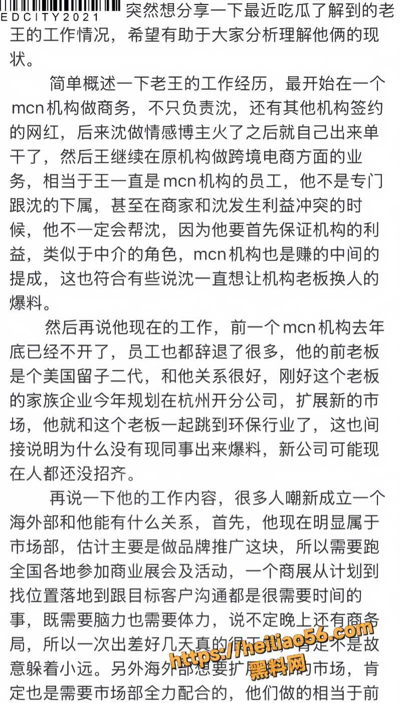 王佳怡性爱视频2