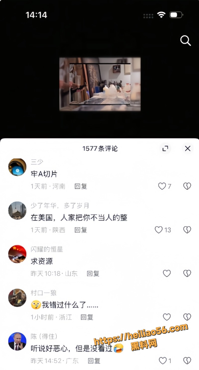 高管6