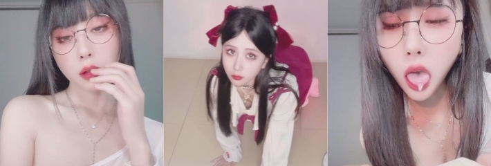 下载 1