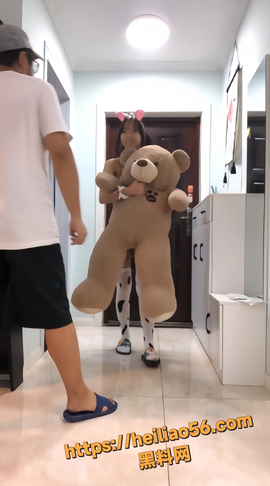 浆果儿资源合集3