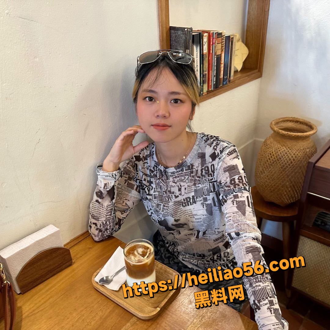 裸贷福利资源合集1