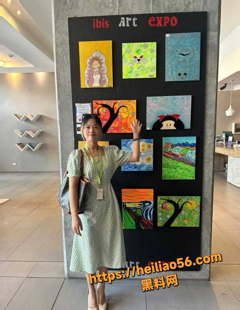 精神小妹杜小小全裸自拍2
