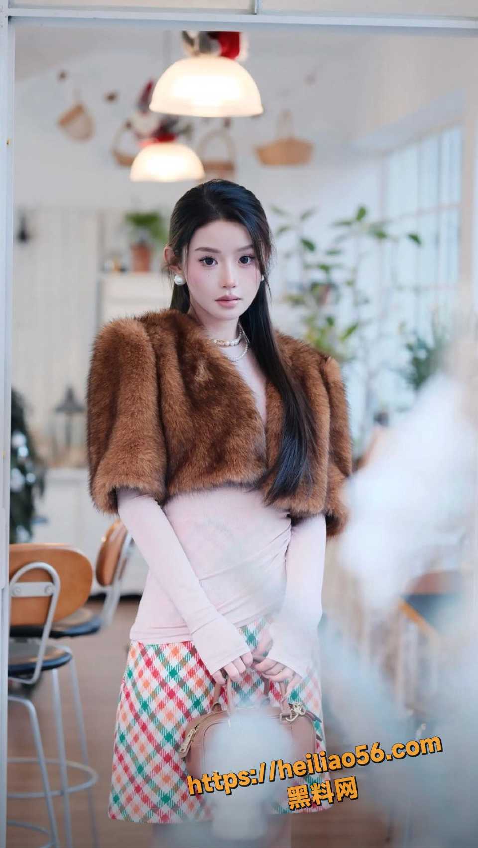 李琦恋爱期间出轨事件9