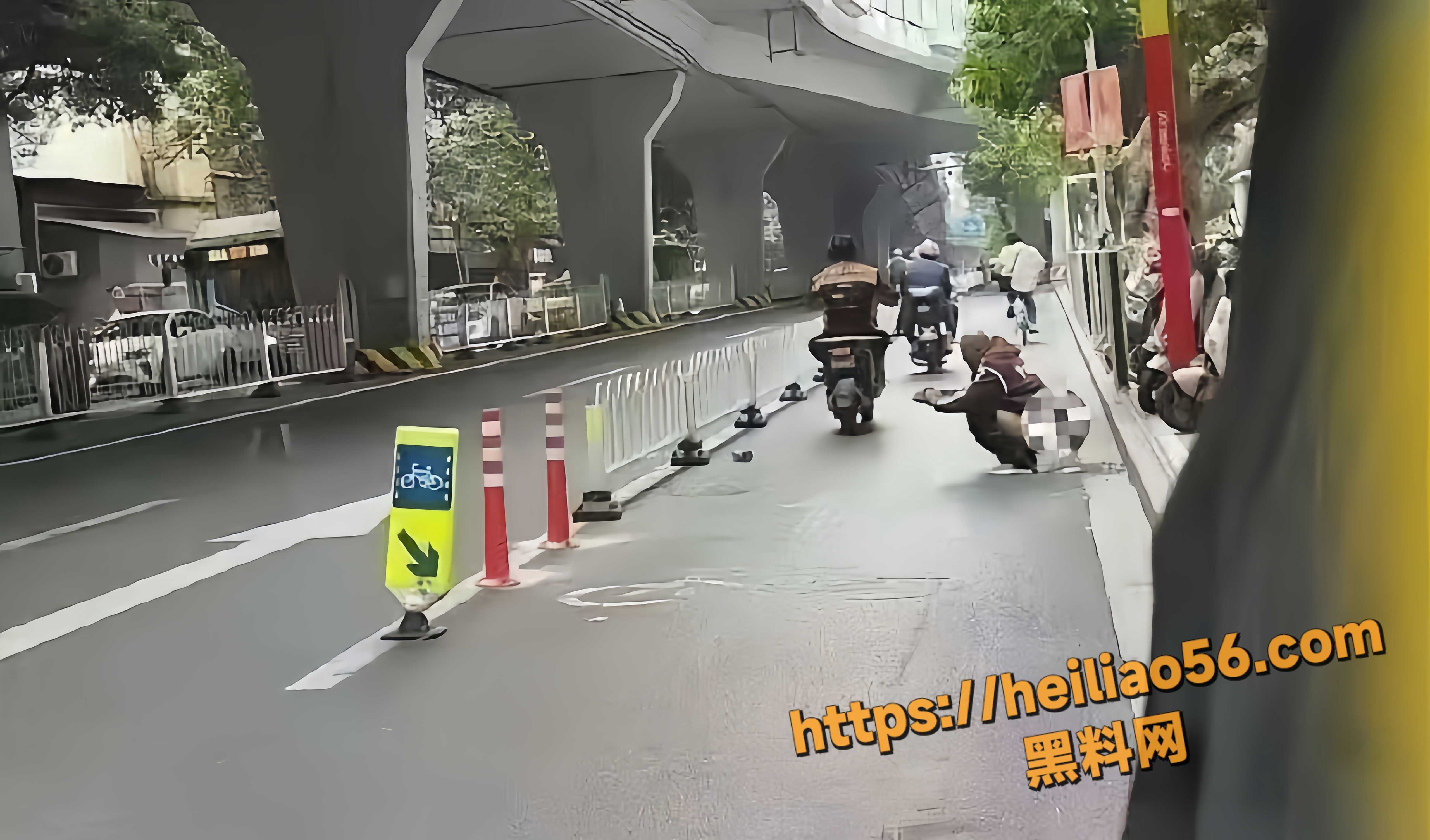 印度露天排便文化冲突4
