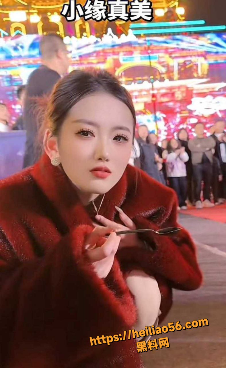 网红木森出轨被粉丝发现13