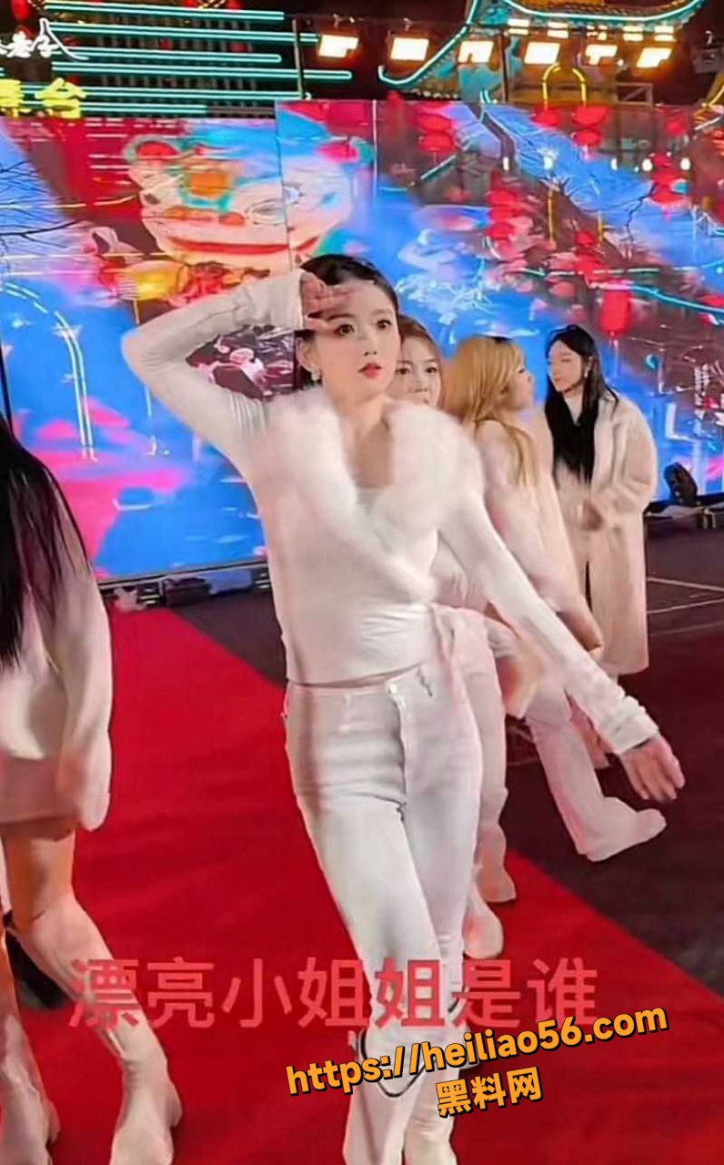 网红木森出轨被粉丝发现15
