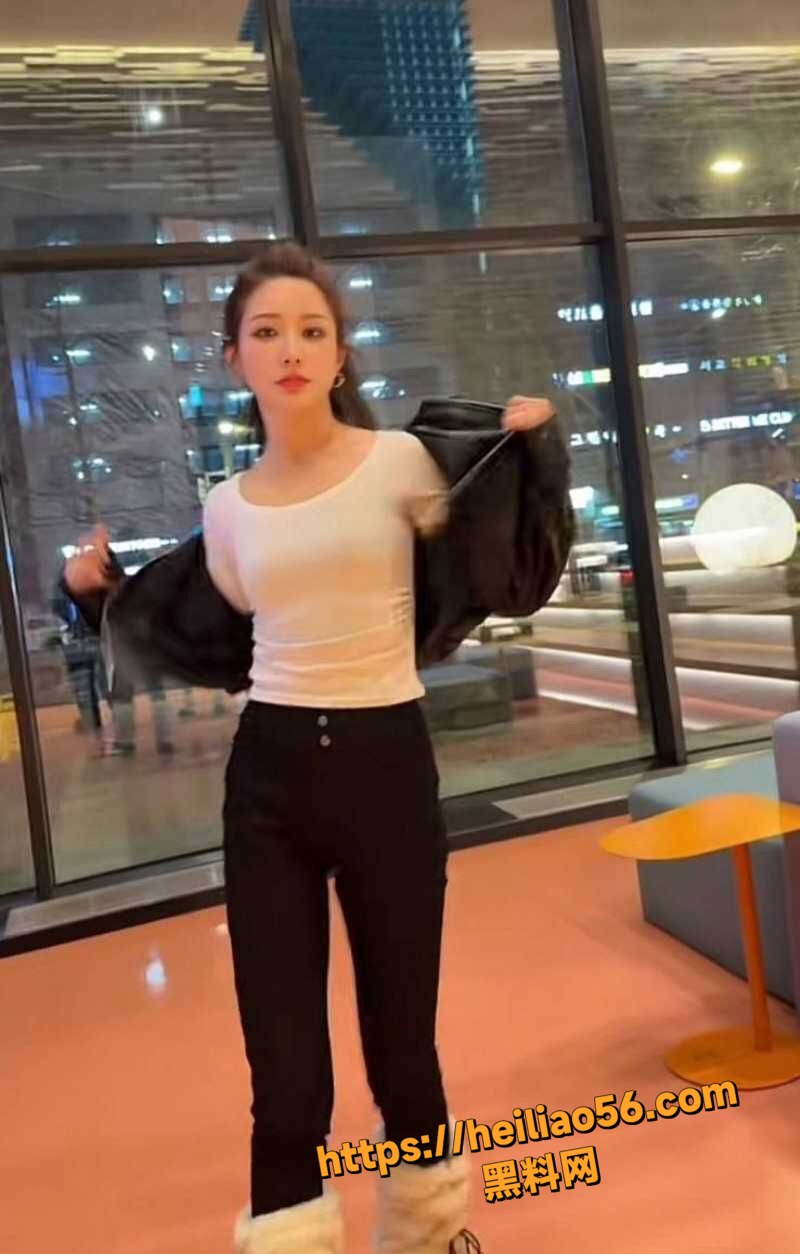 网红木森出轨被粉丝发现14