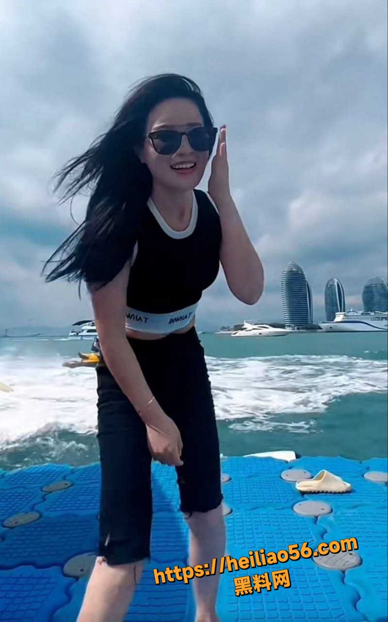 网红木森出轨被粉丝发现16