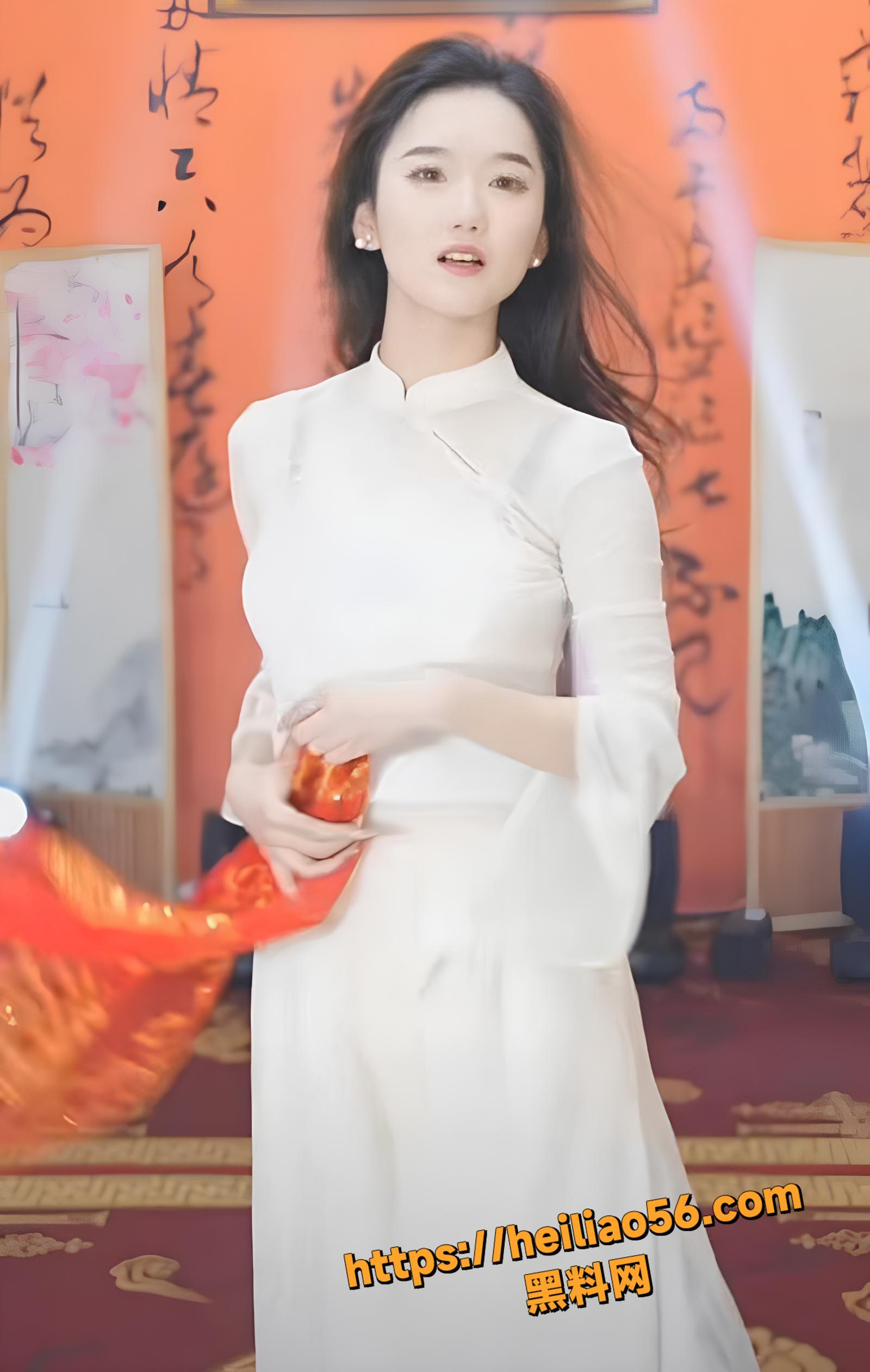 网红木森出轨被粉丝发现17