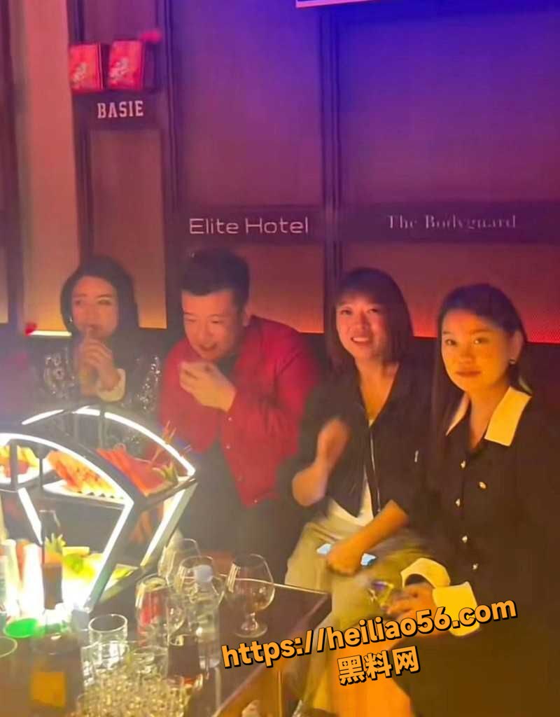 网红红豆曝光木森出轨21