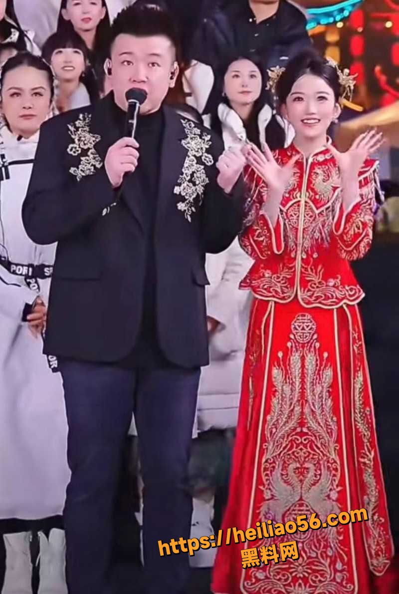抖音网红木森出轨视频28