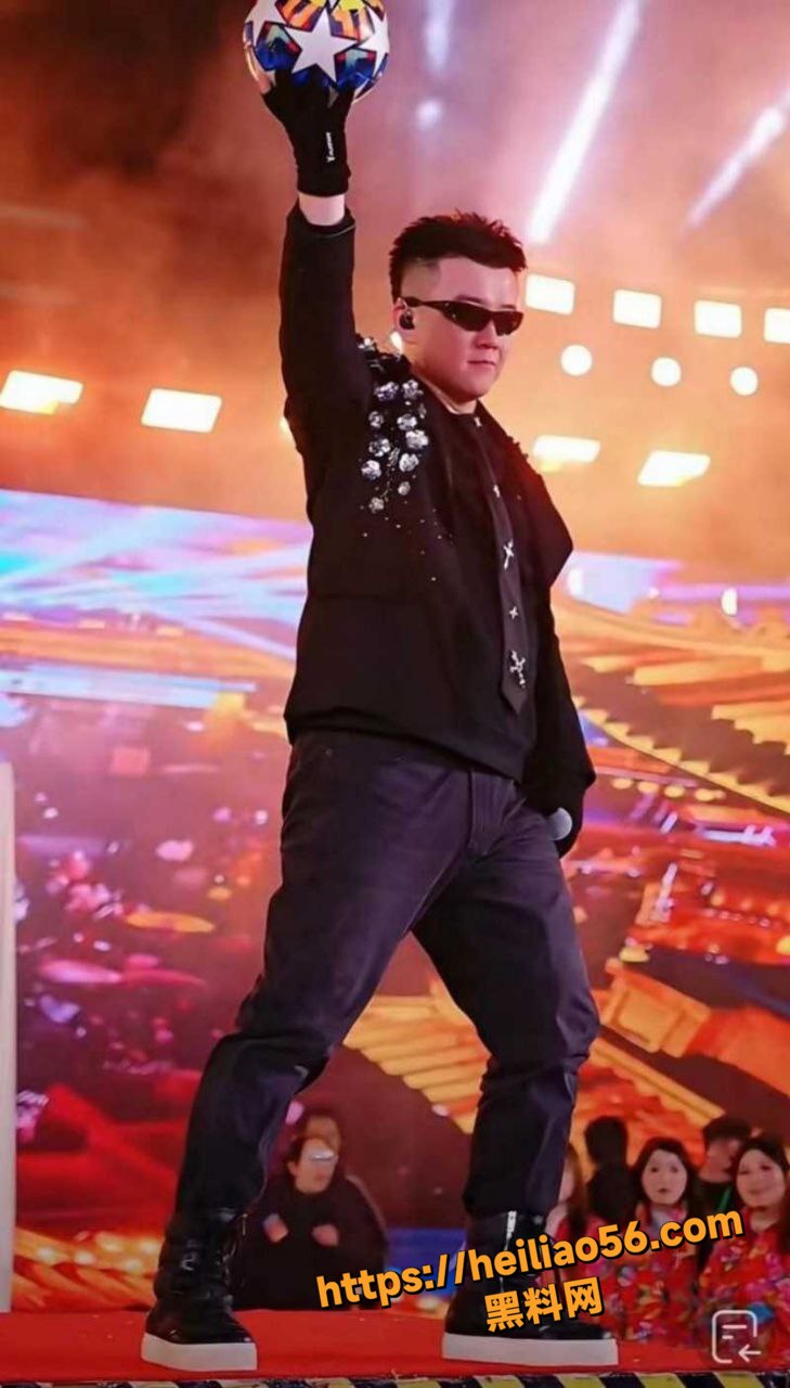 木森大舞台31