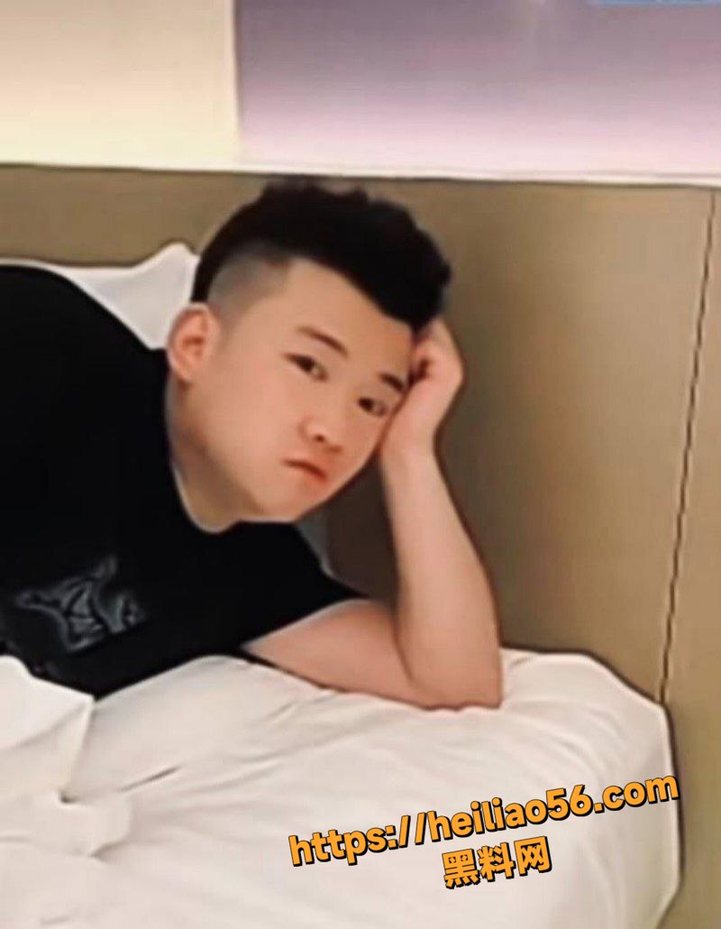 木森大舞台32