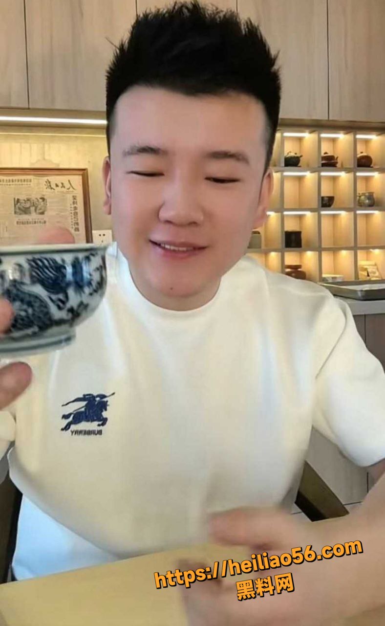 木森大舞台33