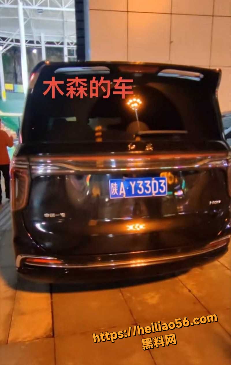 木森大舞台35
