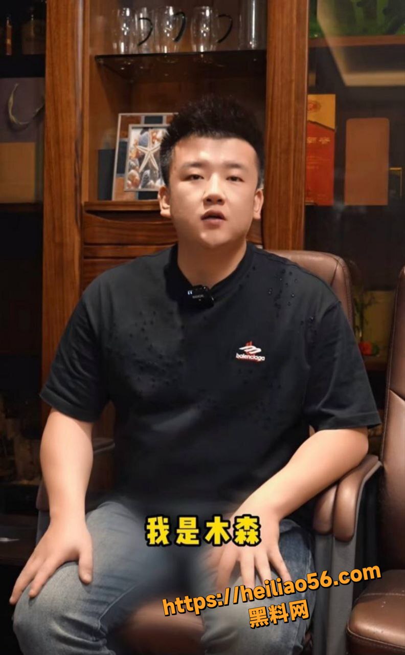 木森大舞台34