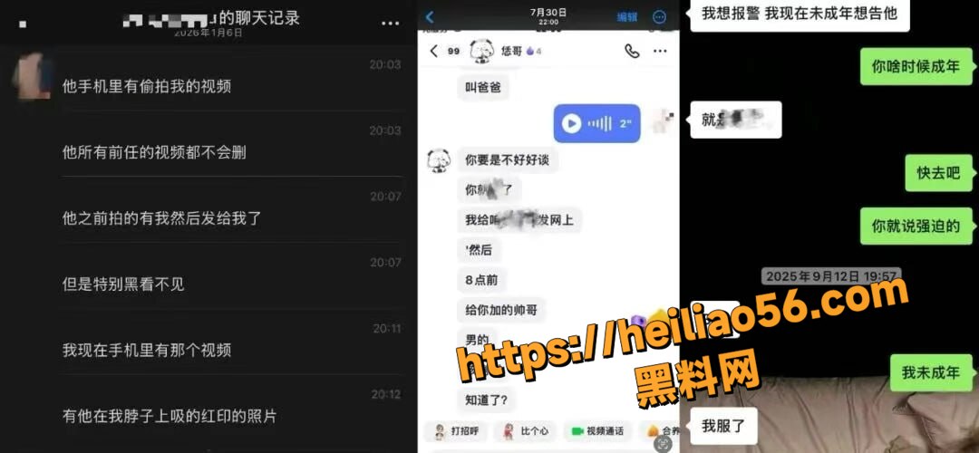 留学生Andy偷拍性爱视频17