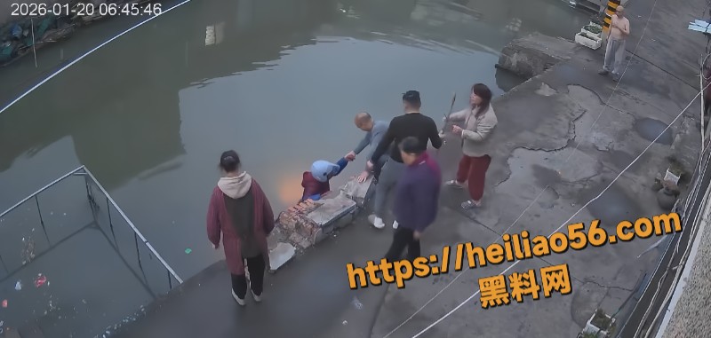 邻里互助5