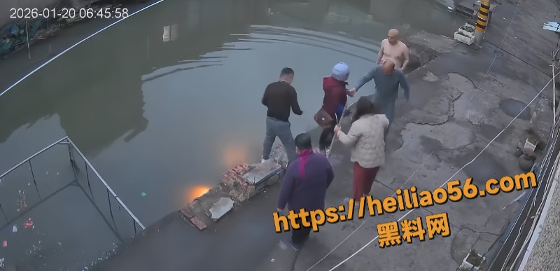 曝光6