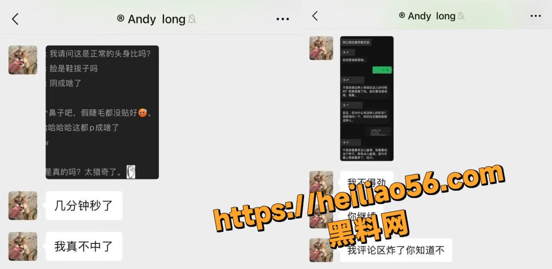 聊天记录27