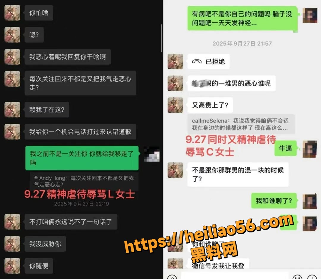 聊天记录29