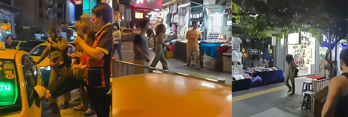 下载 1