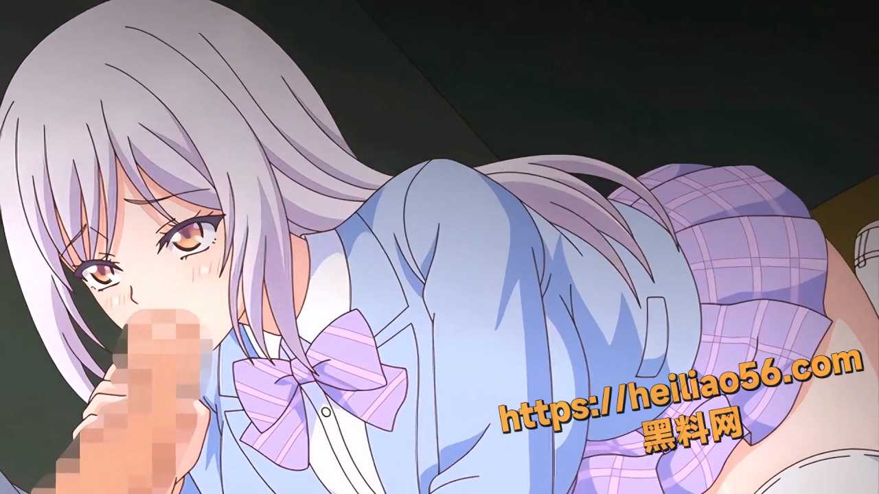 神还原色色动漫