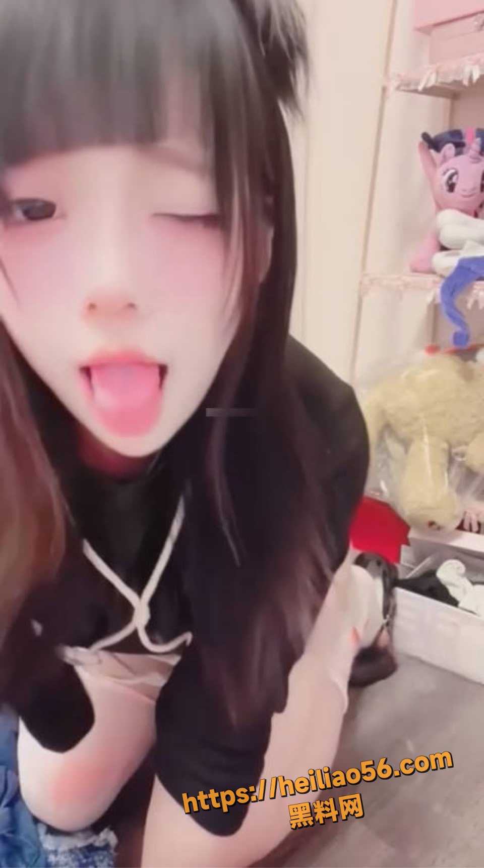 兔宝大人剧情演绎福利1
