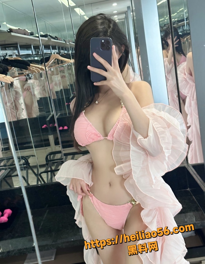 网红kiko温软不雅视频流出2