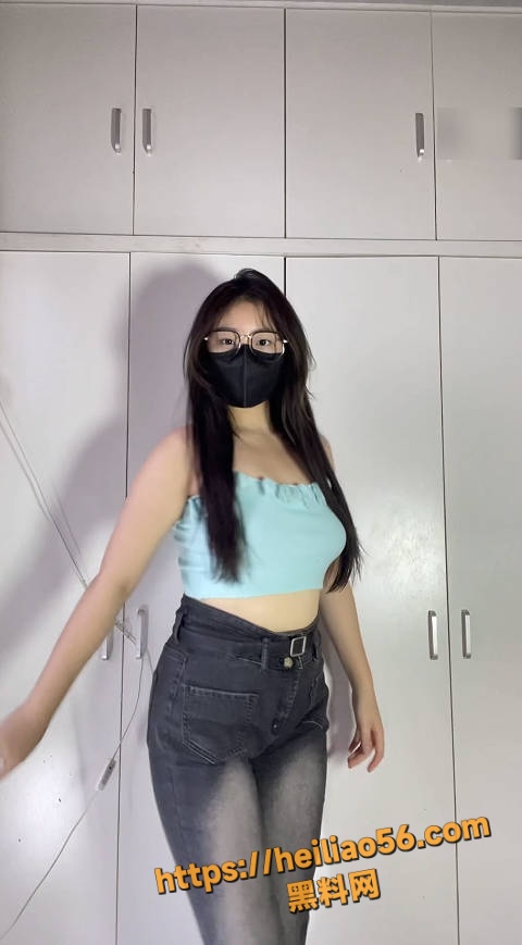西西团队资源合集3
