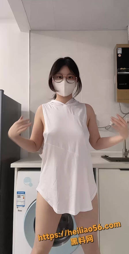 西西团队4