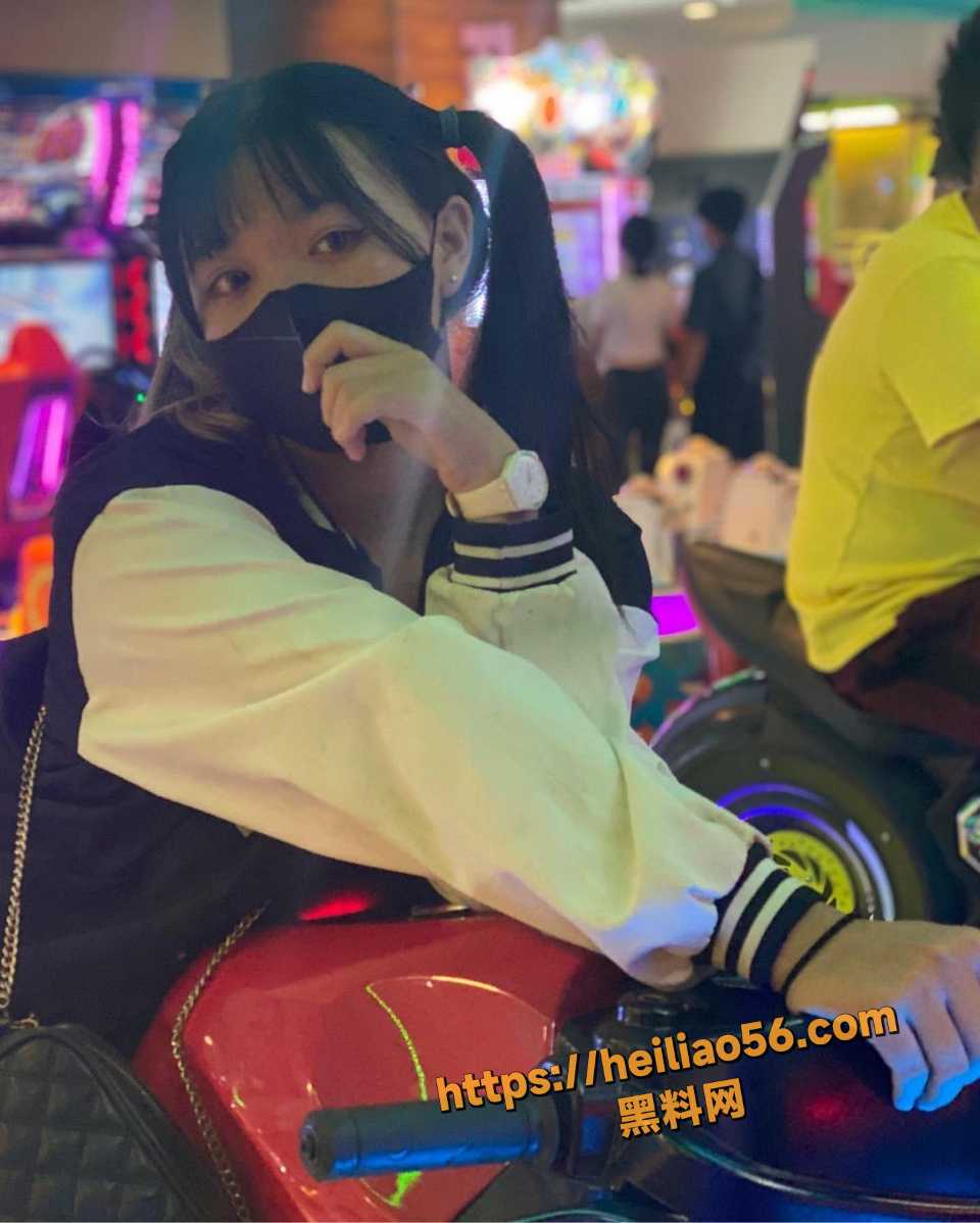 语婧黑料曝光7