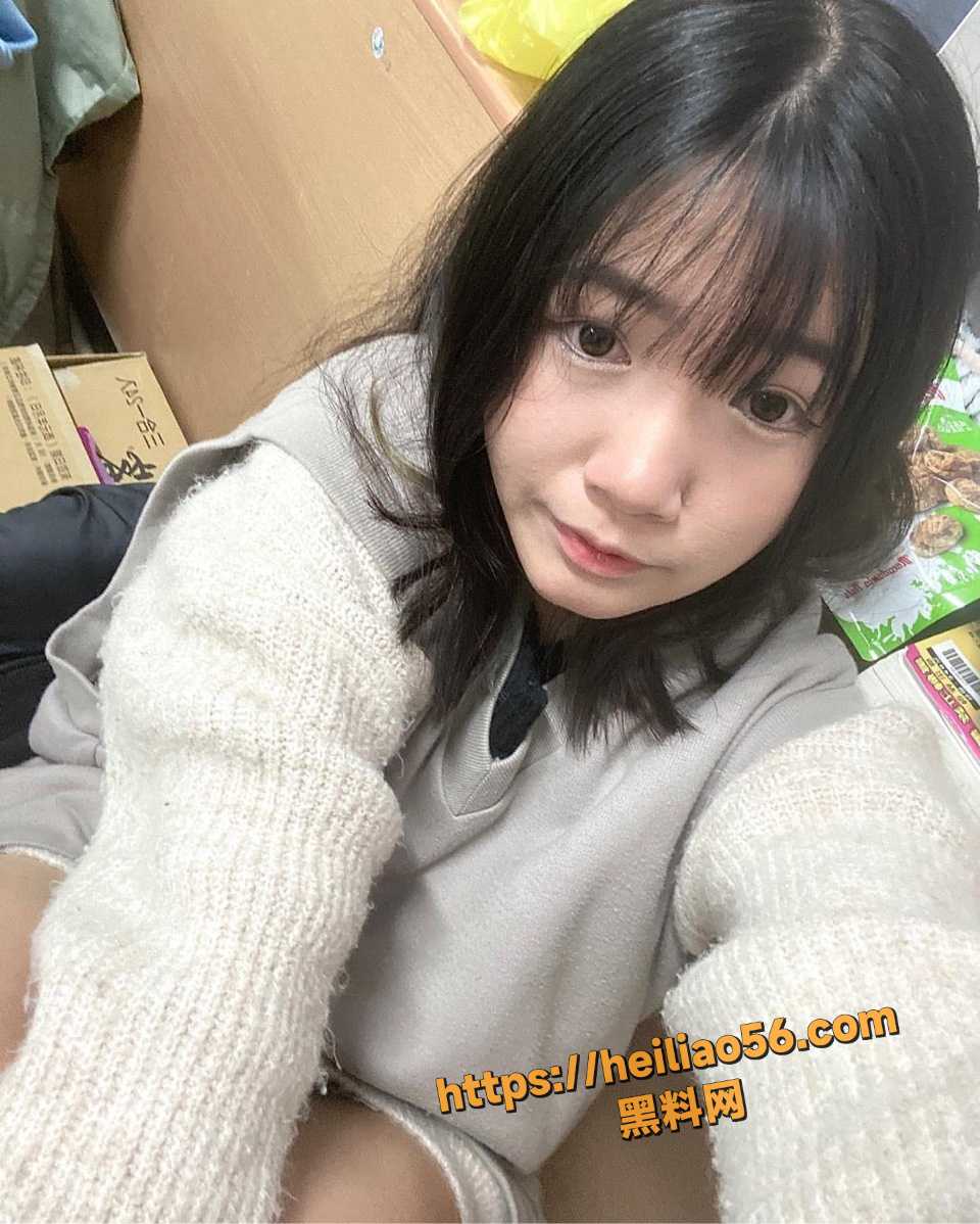 语婧黑料曝光9