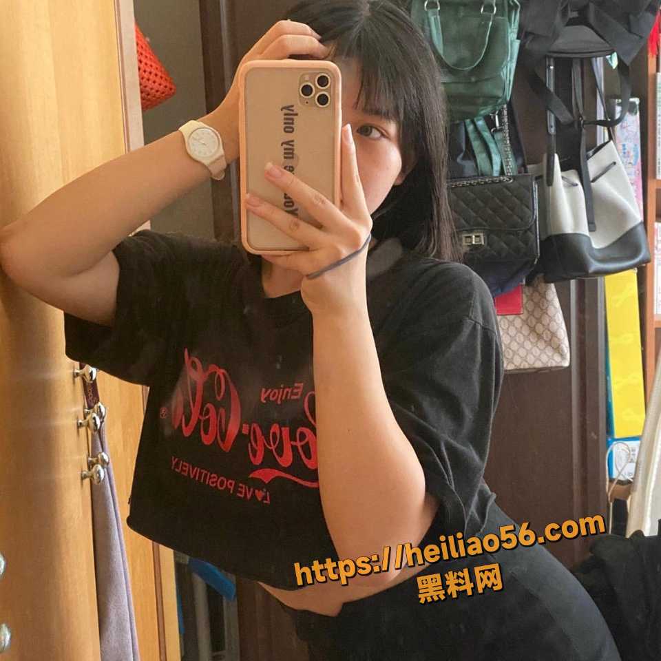 学生妹10