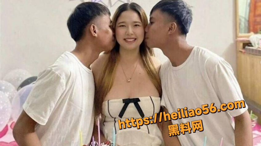 美乳翘臀18