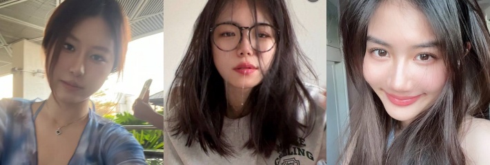 下载