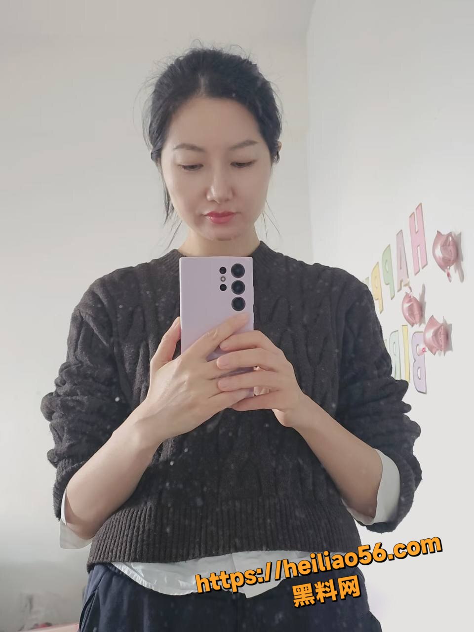 江苏昆山13