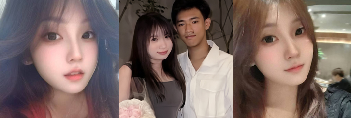 下载