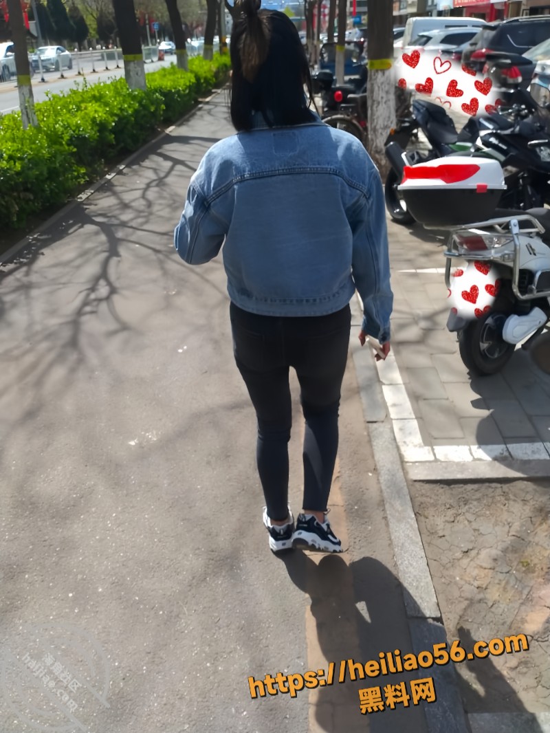 护士亲姐姐5
